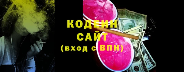 МДПВ Нея