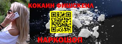хмурый Абакан