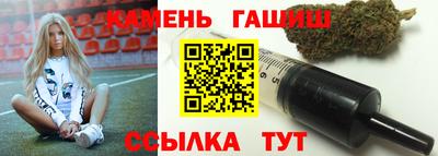 хмурый Абакан