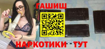 хмурый Абакан
