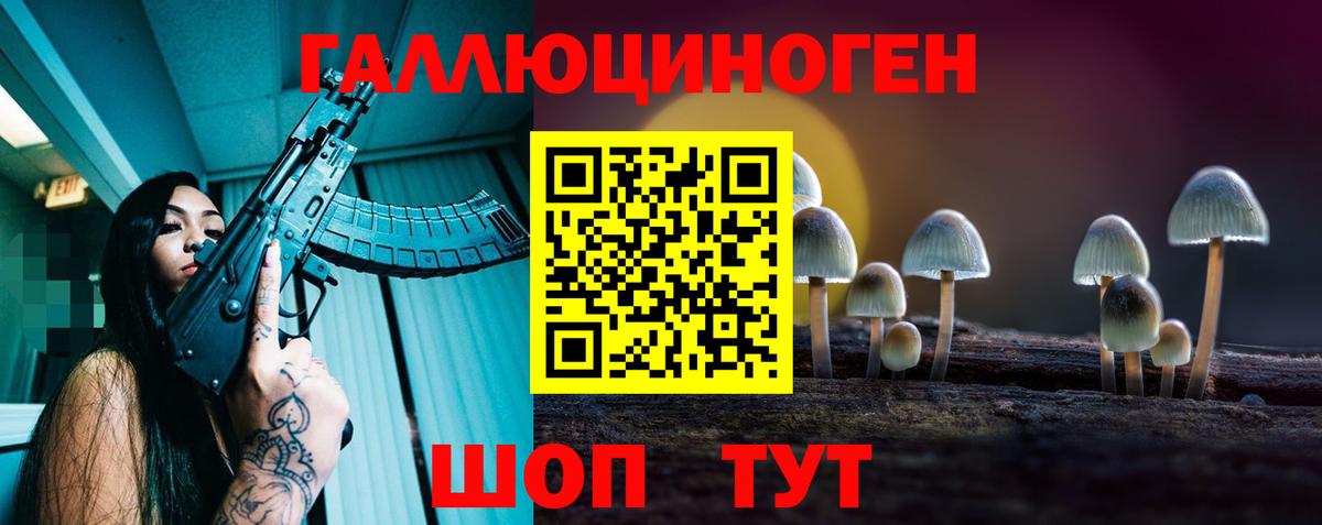 Псилоцибиновые грибы Magic Shrooms Нефтекумск